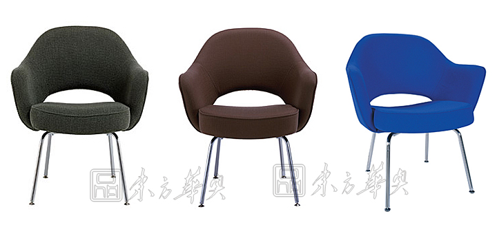 �ִ�����������|����������|�칫�Ҿ�|������|�з��������Σ����ʦ�Σ�����������